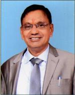 Prof. Om Prakash Singh Negi