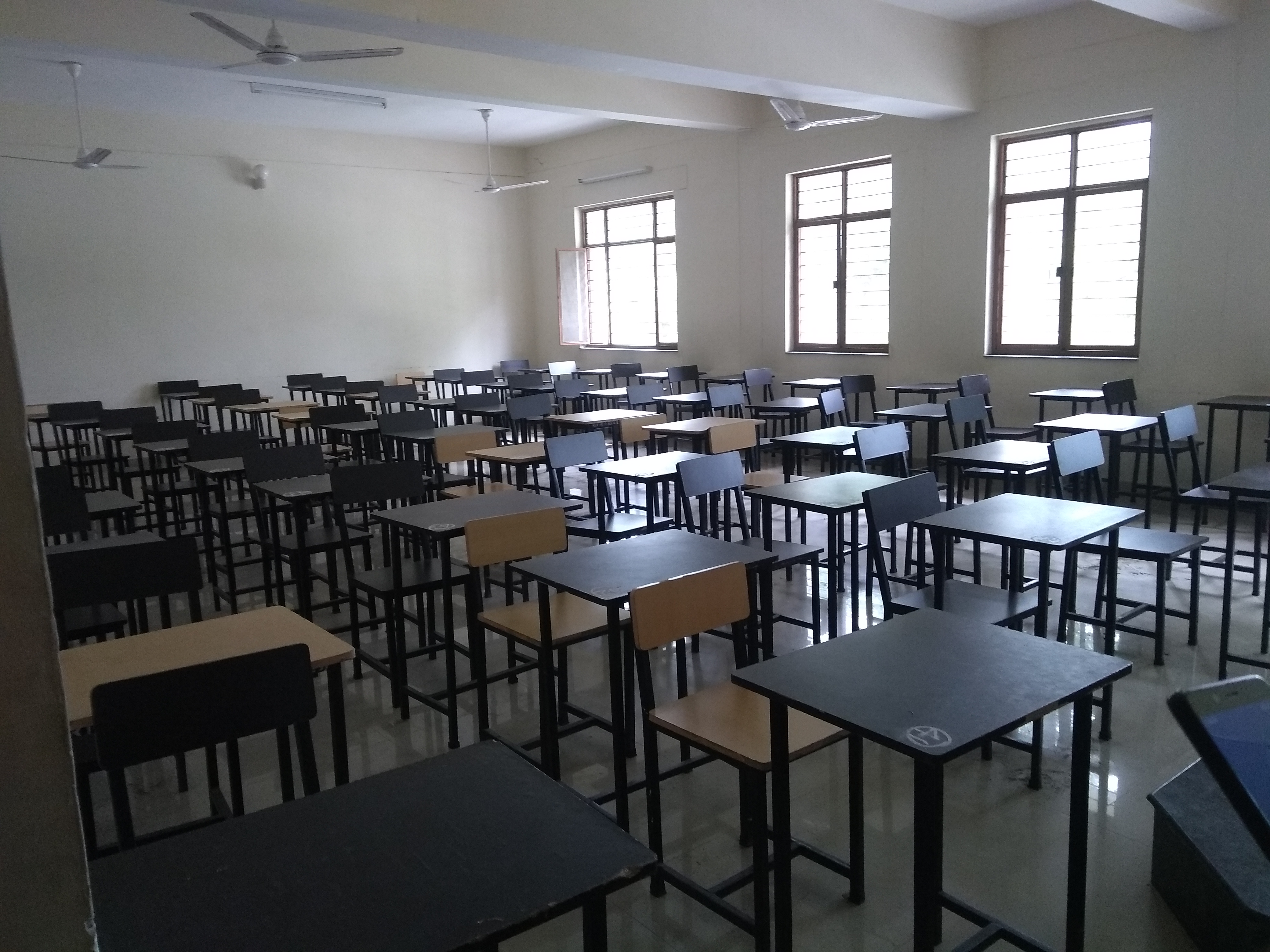 Classroom.jpg