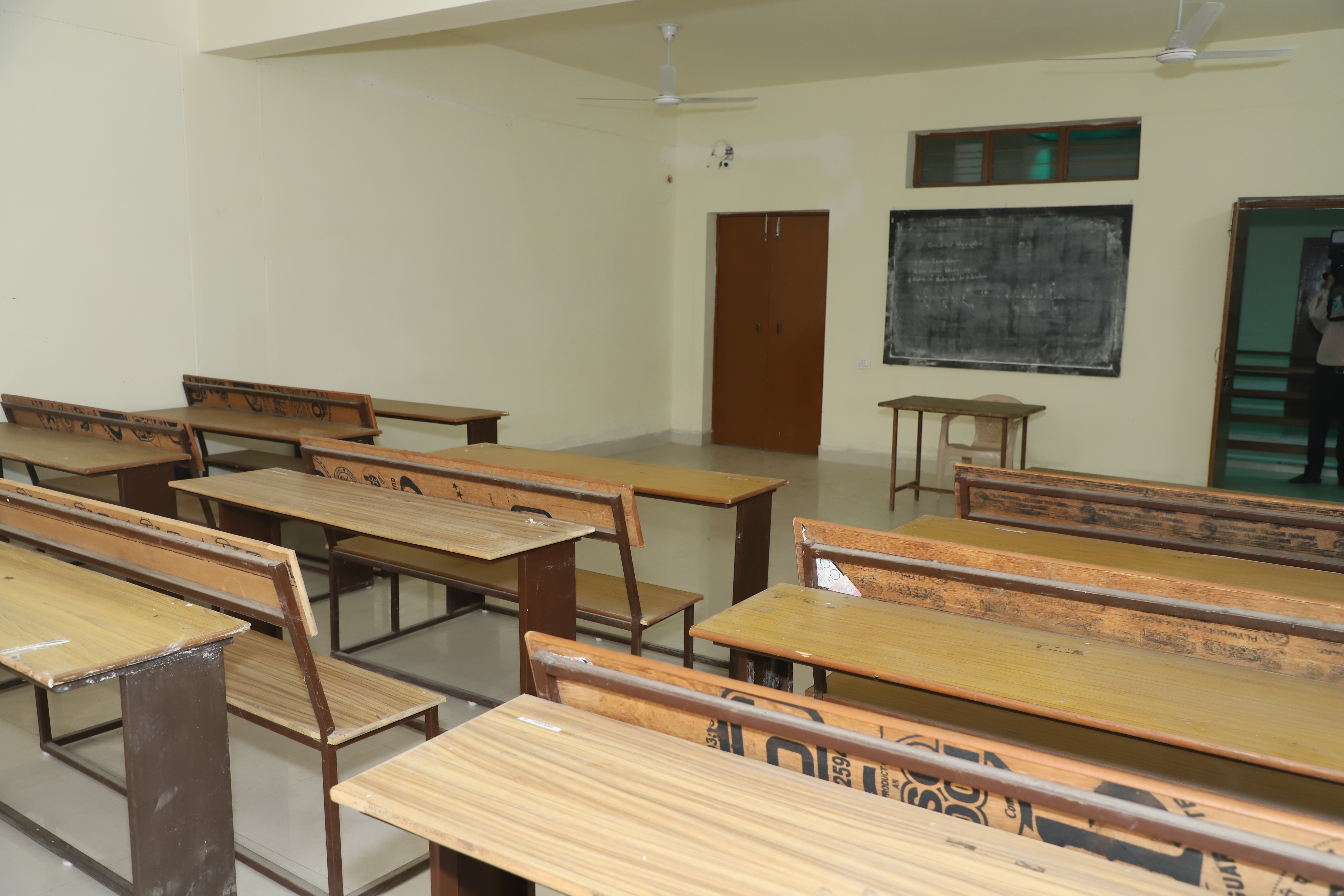 classroom.JPG
