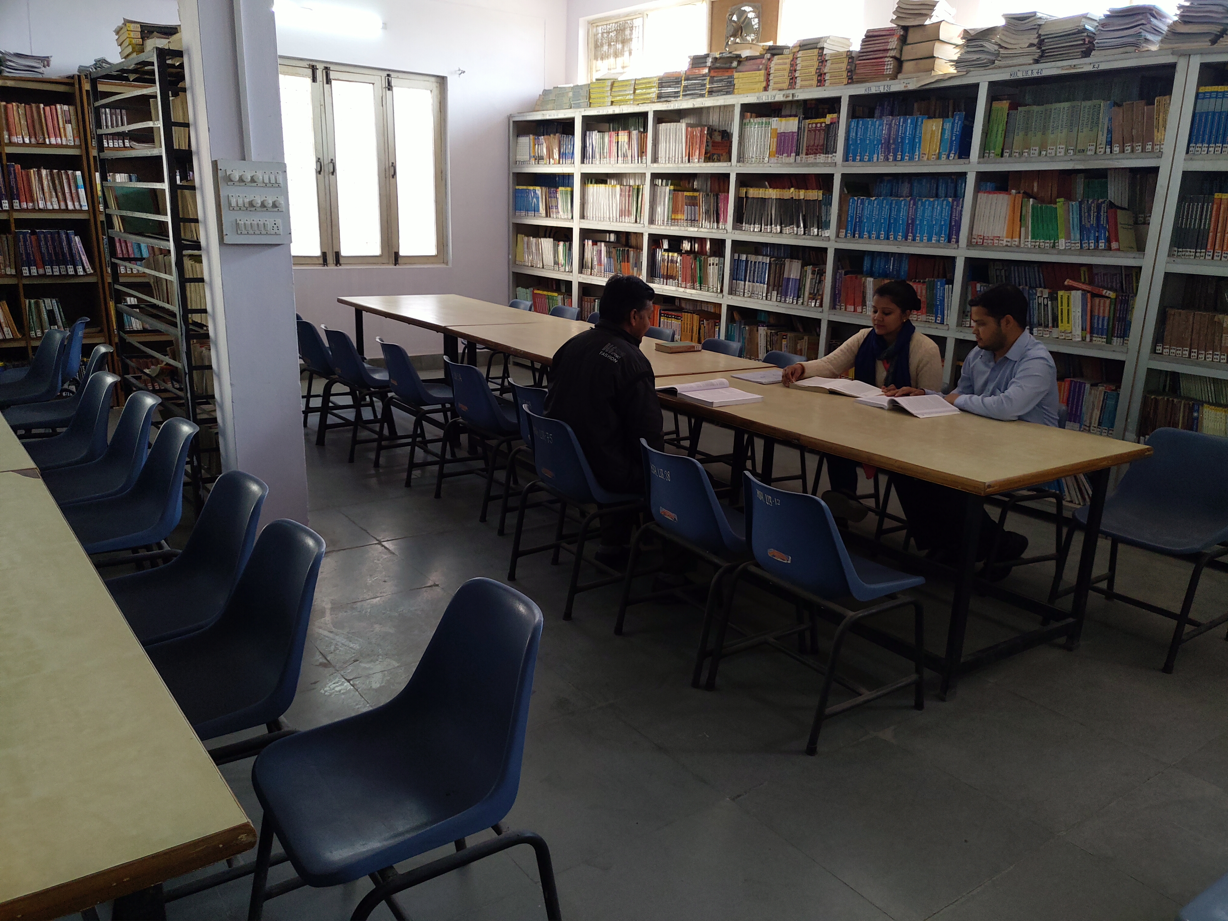 library.jpg