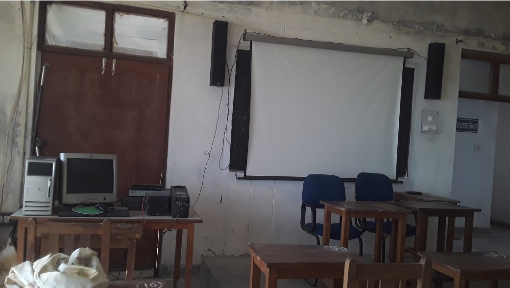 Classroom.jpg