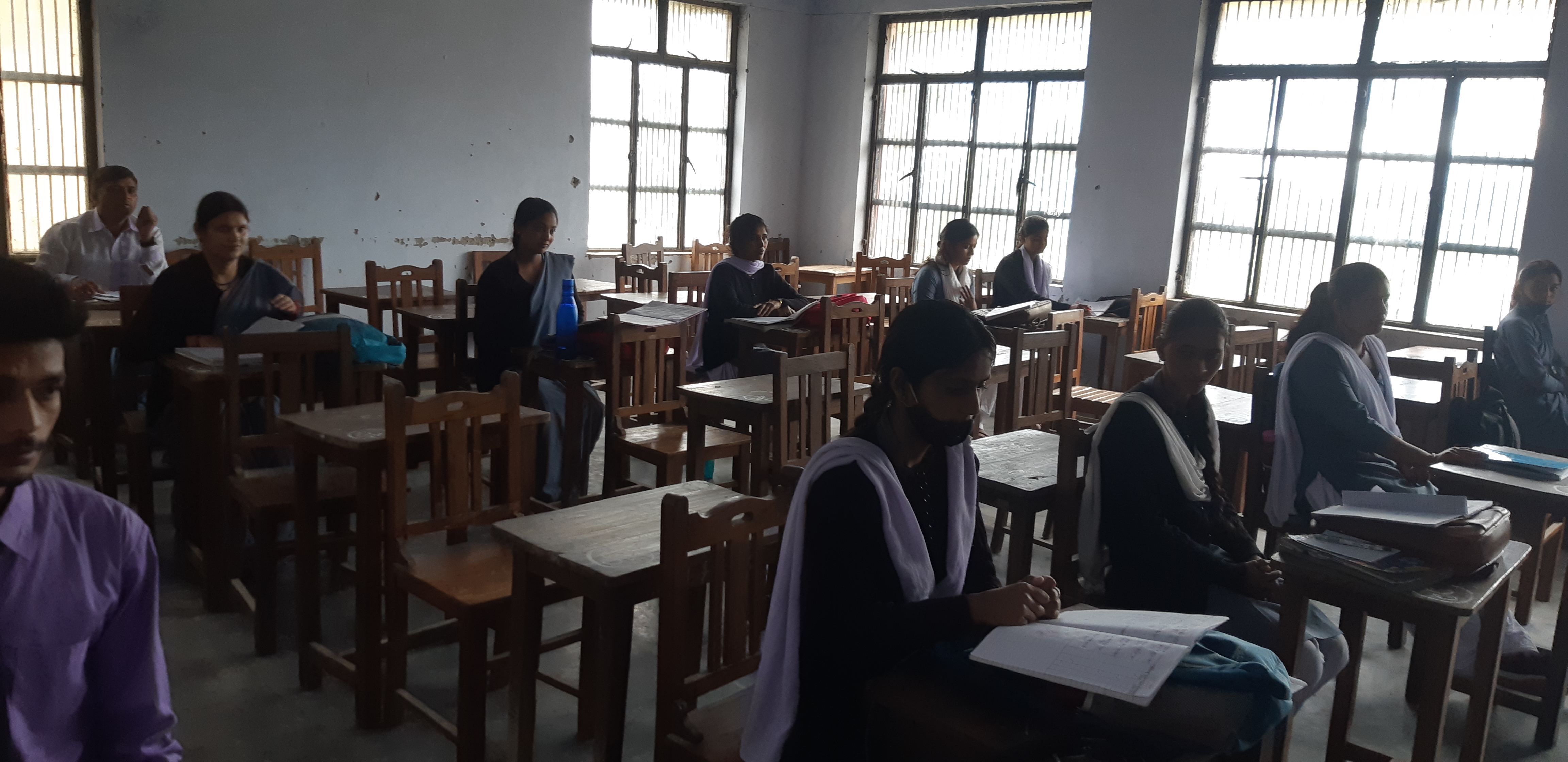Classroom1.jpg
