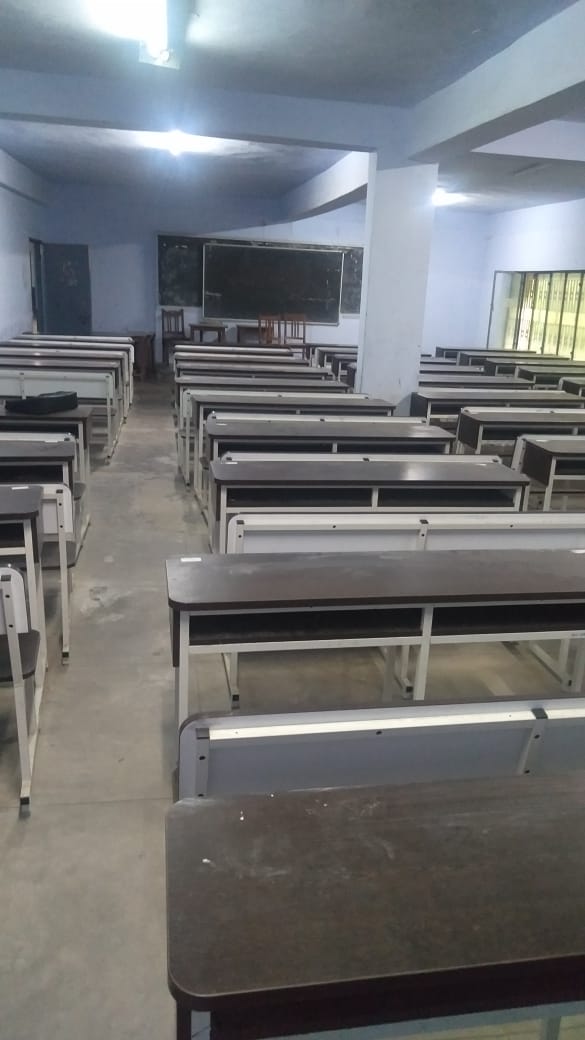 Classroom1.jpeg
