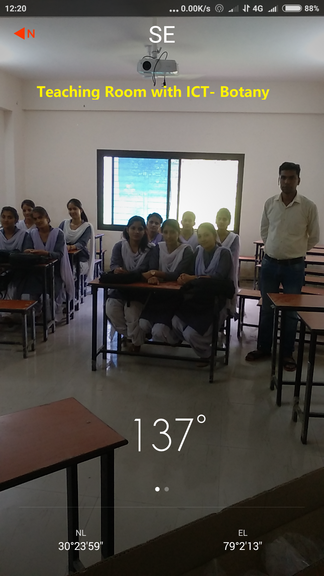 Screenshot_2019-07-24-12-20-37-455_com.miui.compass - Copy.png