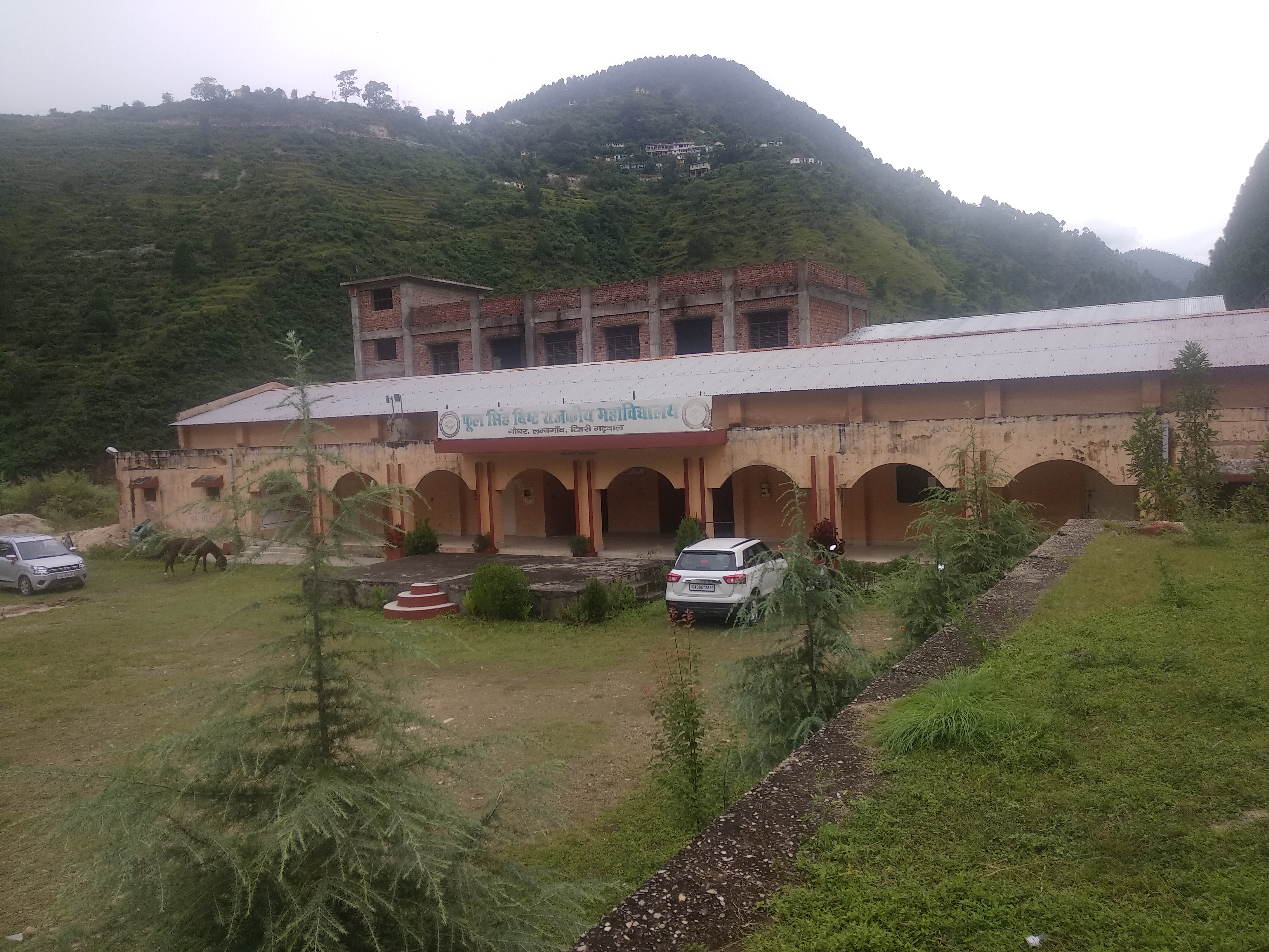 Building.jpg