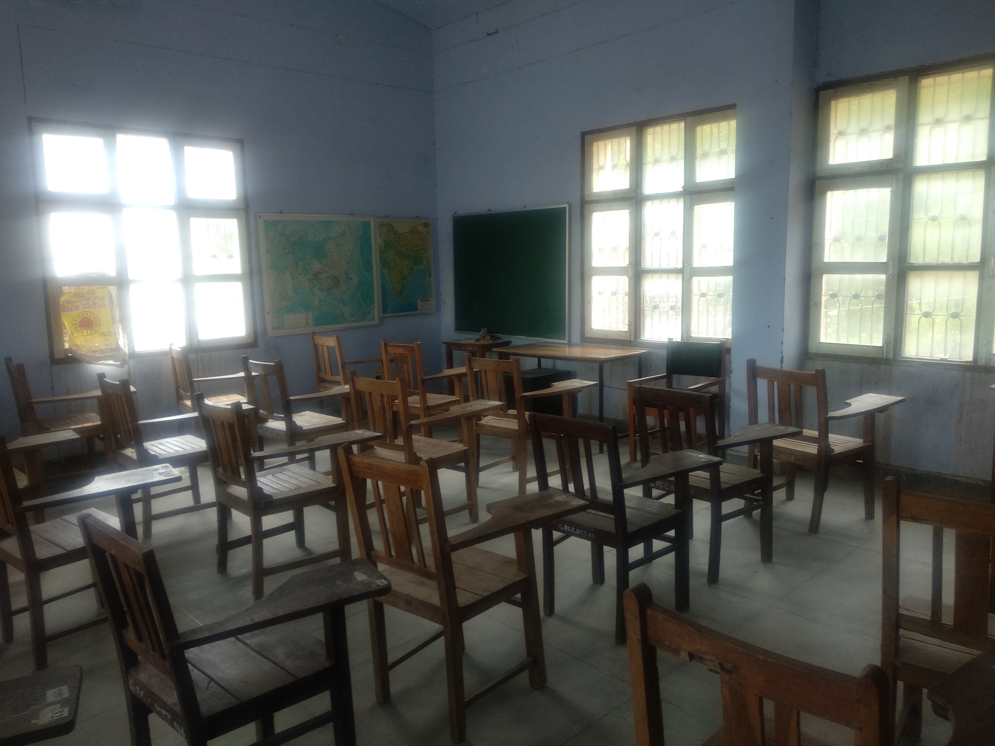 classroom.jpg