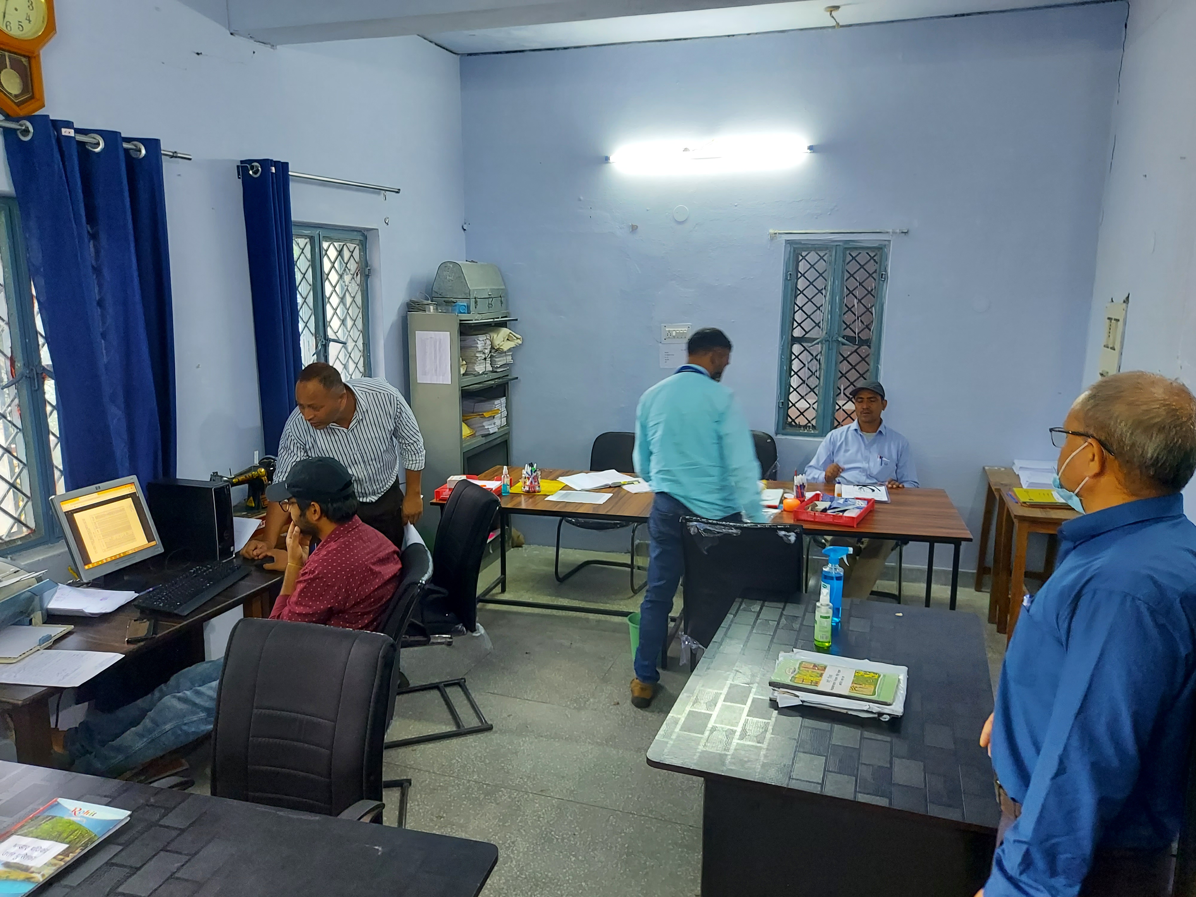 office22.jpg