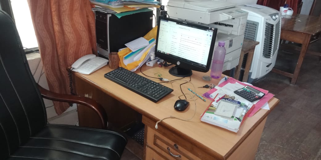 ICT Facility Pic 2.jpeg