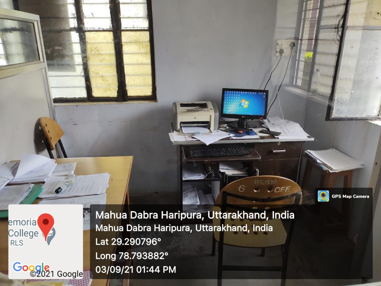 office 2.jpeg