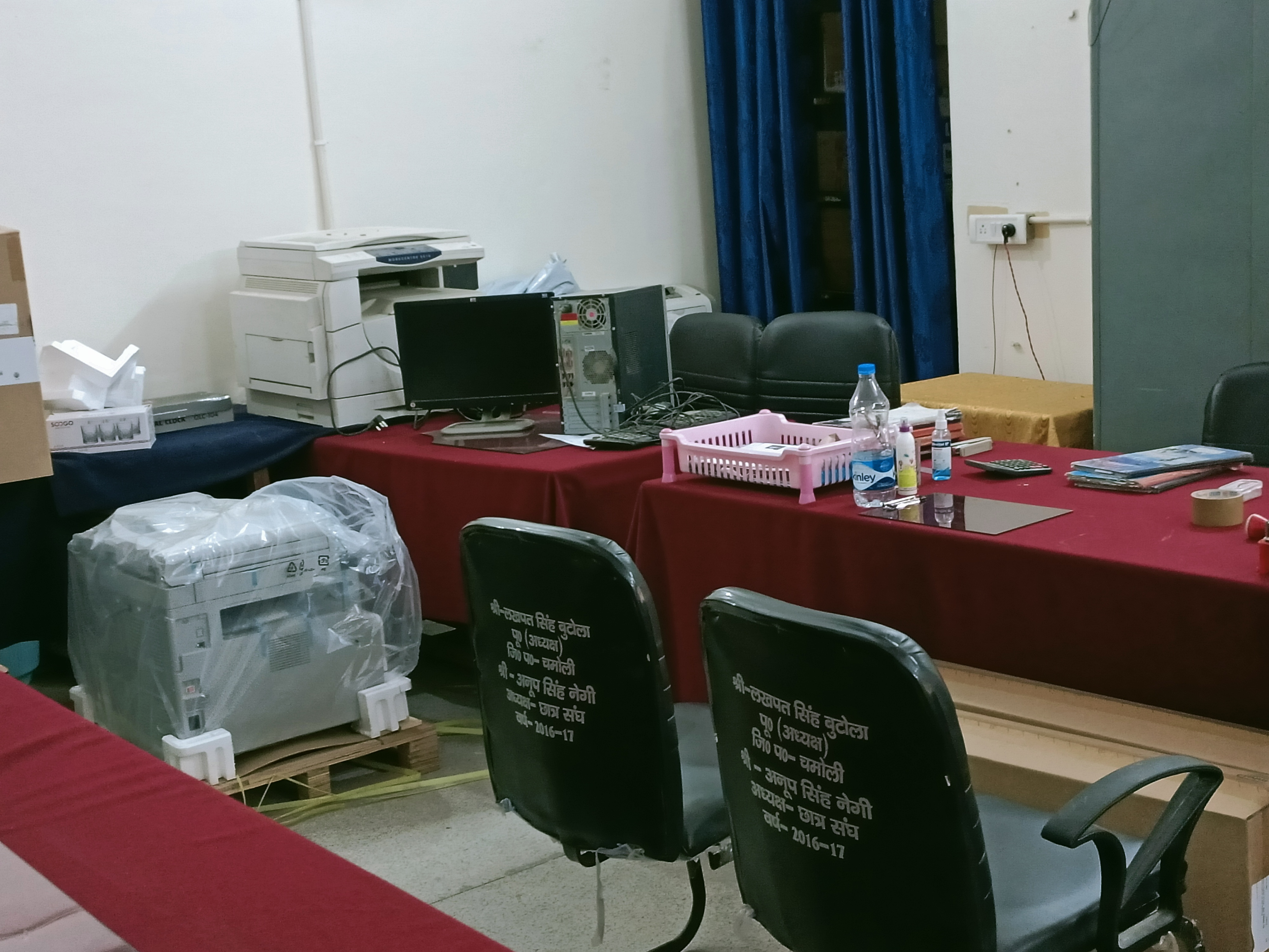 IMG20210916134335.jpg