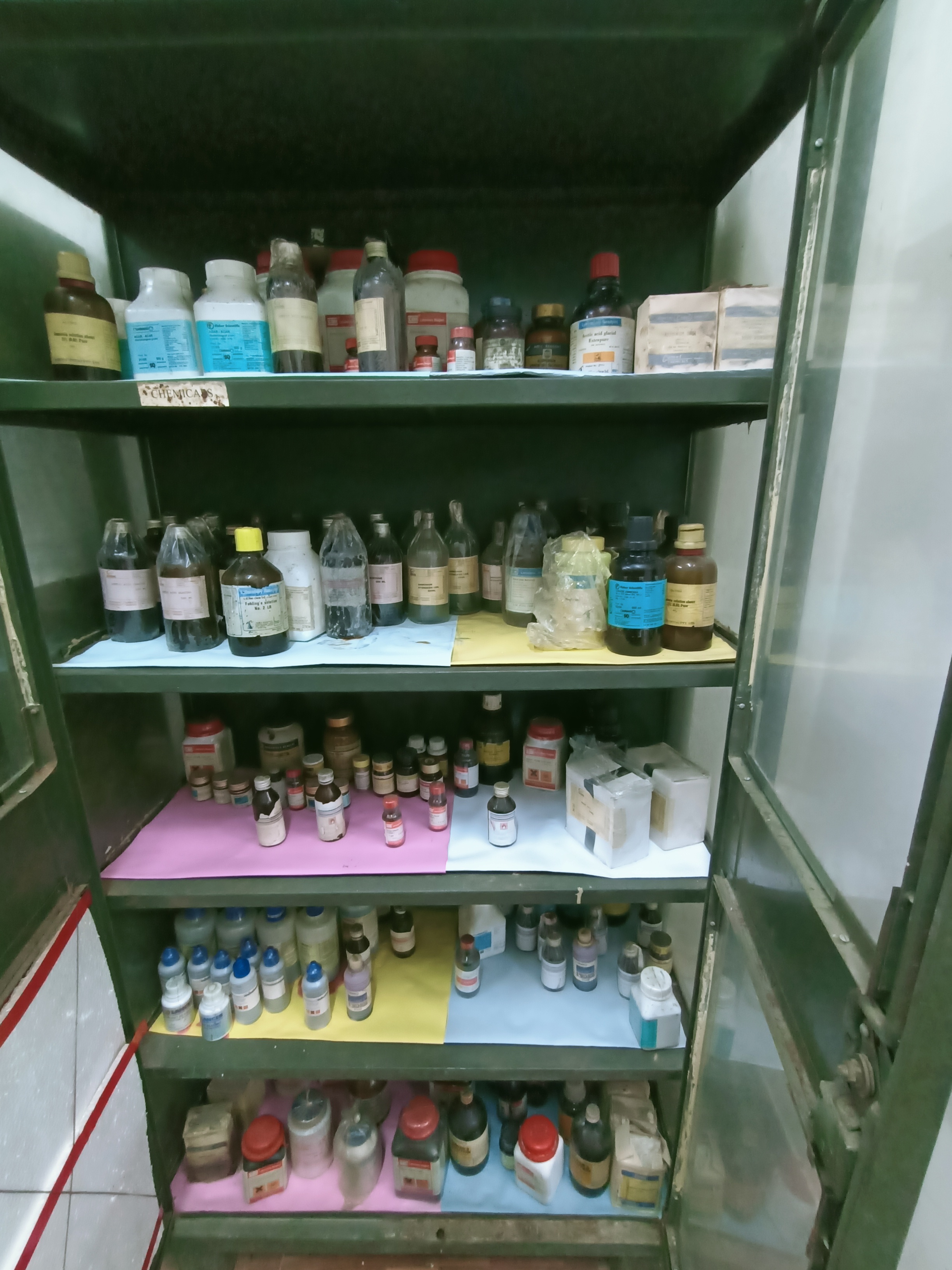 IMG20210916141213.jpg