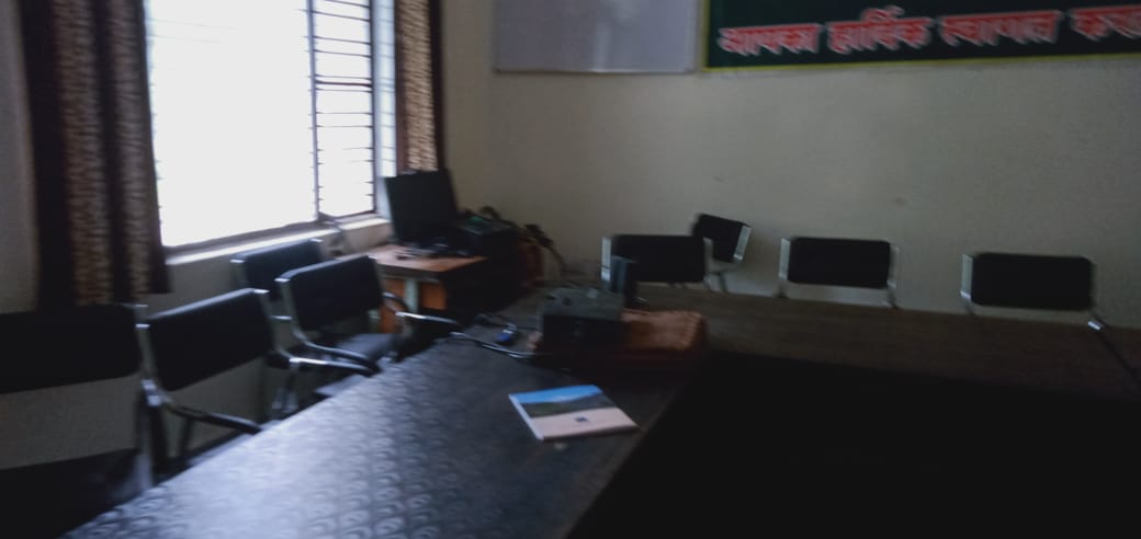 seminar hall11.jpeg