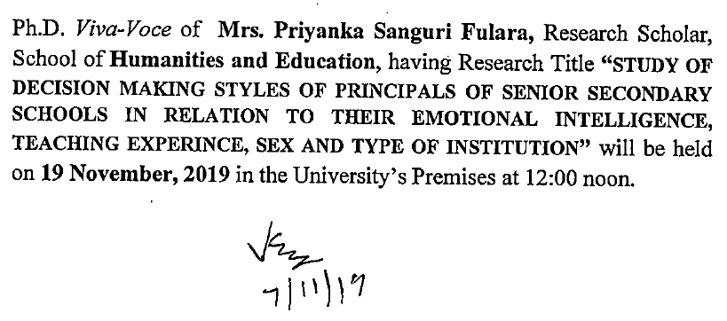 phd