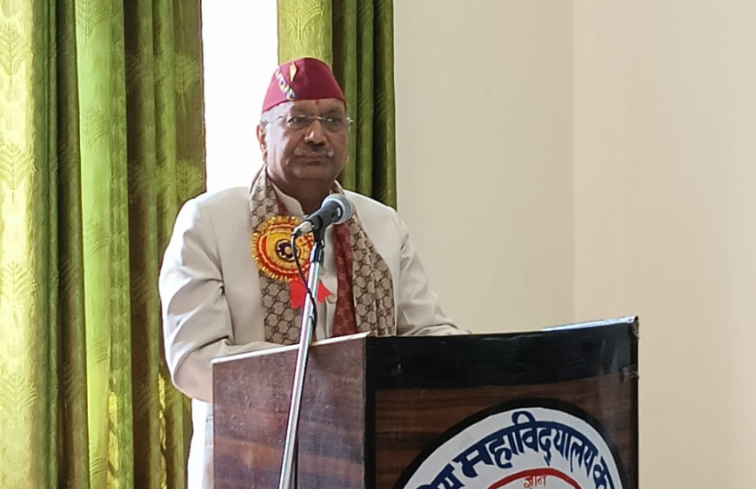 Prachar Prasar