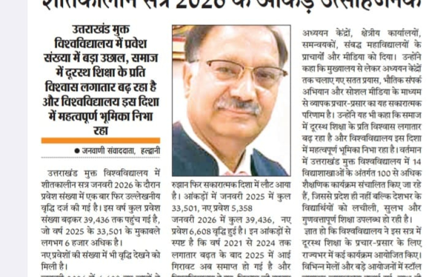 Prachar Prasar
